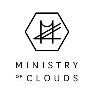 Ministry of Clouds